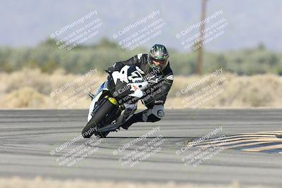 media/Nov-30-2025-TrackXperience (Sun) [[c0061d280f]]/1-Level 3/Session 3 (Turn 16)/